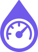 kalkulator-spalania-paliwa.pl